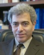 David E.   Kahen