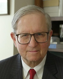 Morris L.   Kramer