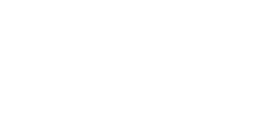 Roberts & Holland LLP